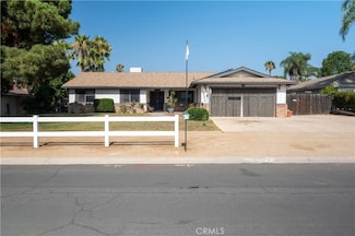 3134 Half Circle Rd, Norco, CA 92860