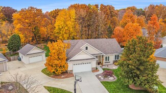 7035 Acadia Ct, Hudsonville, MI 49426