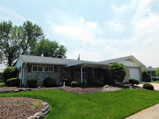 56 Magna Dr, Coplay, PA 18037