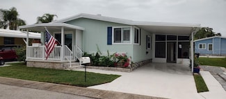 123 Dolphin Dr S, Oldsmar, FL 34677