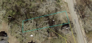 208 Render St, Lagrange, GA 30241