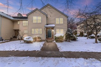 247 Dorset Ct, Piscataway, NJ 08854