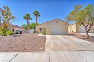 719 Roberta Alecia Ave, North Las Vegas, NV 89031