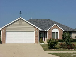 108 Old Bog Rd, Avilla, IN 46710