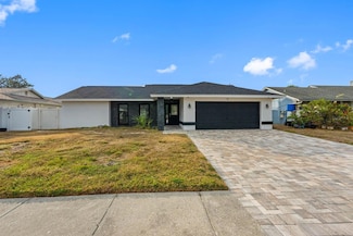 6706 Ranger Dr, Tampa, FL 33615