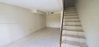 465 Swallow Dr Unit 9, Miami Springs, FL 33166