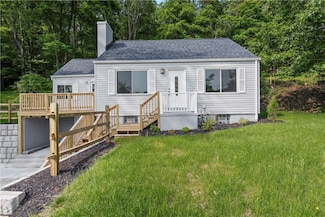 190 Pine Creek Rd, Wexford, PA 15090