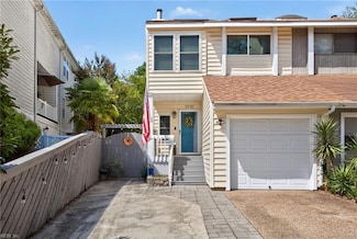 3730 Chesterfield Ave, Virginia Beach, VA 23455