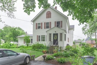 65 Ayer St, Methuen, MA 01844