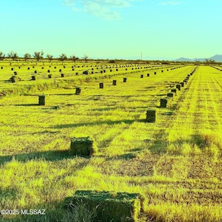 9400 E Baumgartner Rd, Eloy, AZ 85131