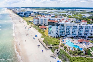2000 New River Inlet Rd Unit 2208, North Topsail Beach, NC 28460