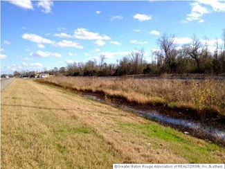 A2 La Hwy 190, Port Allen, LA 70767