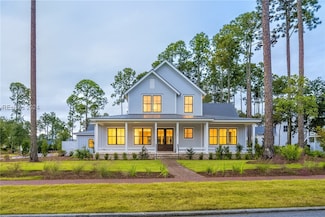 131 Summer Ducks Rd, Bluffton, SC 29910