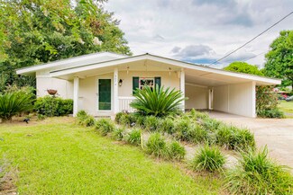407 E 1st St, Bay Minette, AL 36507