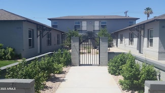 1602 W Mcdowell Rd Unit 101, Phoenix, AZ 85007