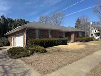301 Andrews St, Nashua, IA 50658