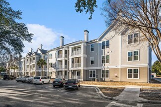 130 River Landing Dr Unit 7208, Daniel Island, SC 29492