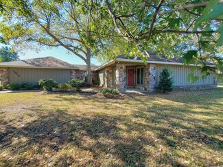 1615 Highway 69 Blvd, Trumann, AR 72472