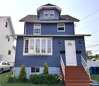 160 Delafield Ave Unit 2, Lyndhurst, NJ 07071
