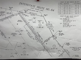 0 Piney Branch Ln Unit 2500319, New Kent, VA 23140