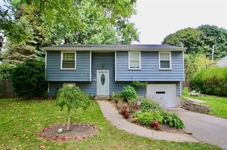 6209 Inverness Dr, Madison, OH 44057