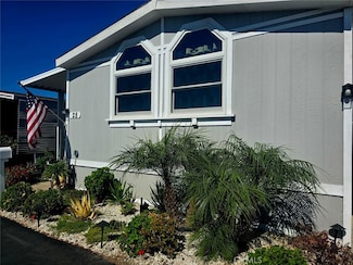 15621 Beach Blvd Unit 28, Westminster, CA 92683