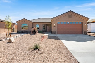 3844 E Mcvicar Ave, Kingman, AZ 86409
