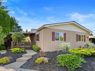 17197 SW Smith Ave Unit 10, Sherwood, OR 97140