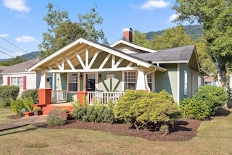 4907 Beulah Ave, Chattanooga, TN 37409