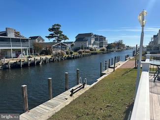 38199 Keenwik Rd, Selbyville, DE 19975