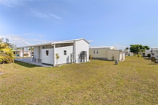 24437 Harborview Rd Unit 57, Punta Gorda, FL 33980