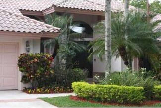 1268 Manor Dr S, Weston, FL 33326