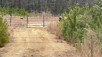 4684-4866 Ar-291, Prattsville, AR 72129