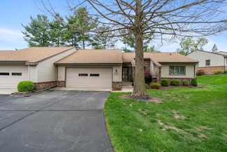 2824 Wooddale Ct Unit 10, Jackson, MI 49203