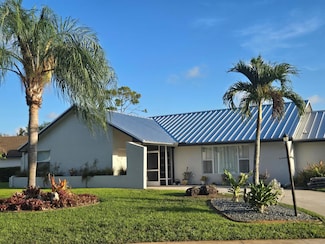 8116 Chatuga Ct, Lake Worth, FL 33467