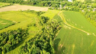 00 W North Rd, Cadott, WI 54727