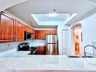 8858 W Flagler St Unit 210, Miami, FL 33174