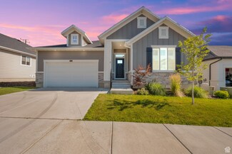 328 E 1100 S, Centerville, UT 84014