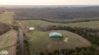 000 Rd, Chadwick, MO 65629
