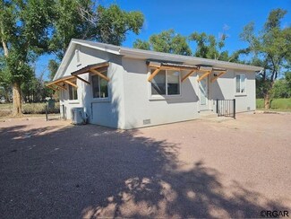 760 D St, Penrose, CO 81240