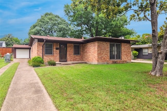 9751 Twin Creek Dr, Dallas, TX 75228