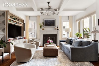 25 5th Ave Unit 8F, New York, NY 10003