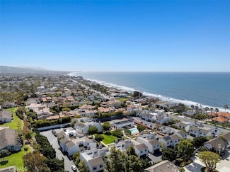 35248 Camino Capistrano Unit 13, Capistrano Beach, CA 92624