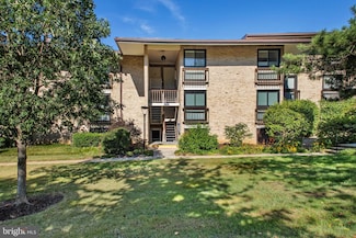 797 Fairview Ave Unit 797 B, Annapolis, MD 21403