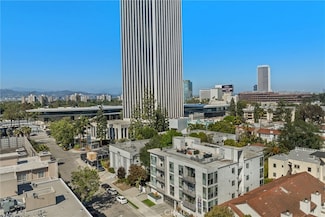 738 S Ogden Dr, Los Angeles, CA 90036
