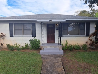 4535 5th Ave N, Saint Petersburg, FL 33713