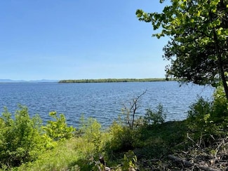 0 Bluff Point Dr Unit 178752, Plattsburgh, NY 12901