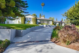 14039 Sunset Dr, Whittier, CA 90602