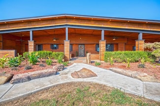 22839 170th St, Purcell, OK 73080