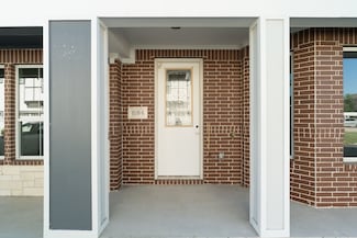 254 Harris St, Lewisville, TX 75057